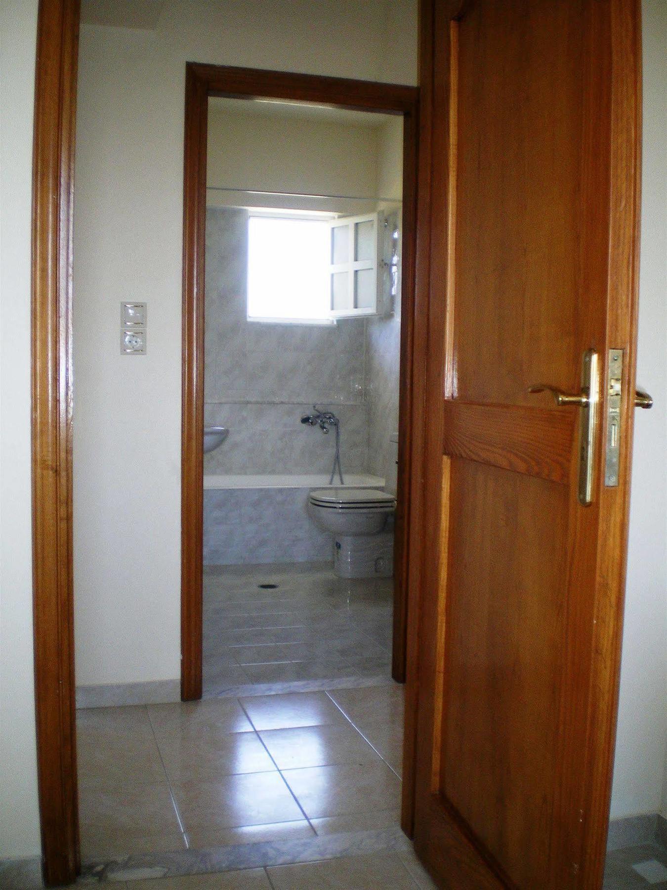 Villa Olive Grove Afantou Buitenkant foto